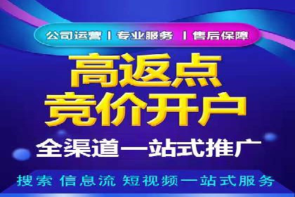 创新广告策略：专业SEM托管的典型案例研究